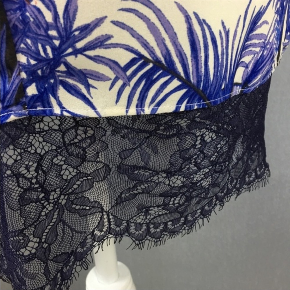 🔥Adelyn Rae Floral Spring/Summer Dress - Picture 4 of 6